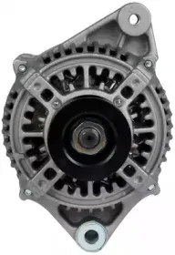 powermax-9212364